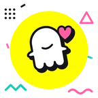 SnapRizz Logo SnapRizz